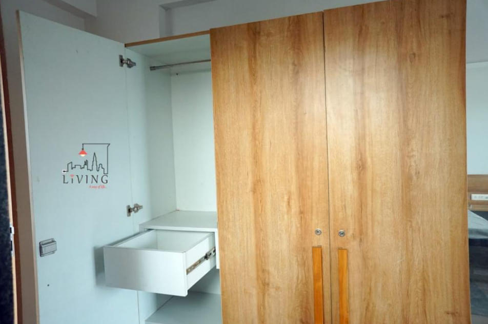 International Automobile Centre of Excellence Gandhinagar Hostels photo 8